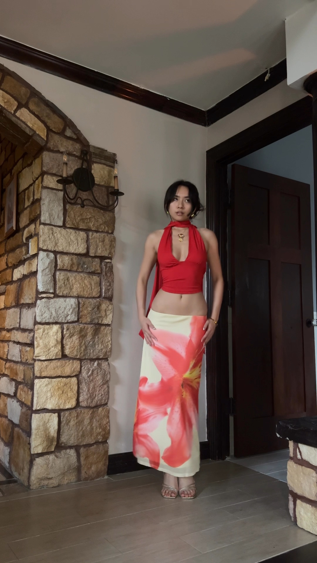 Search up 28JRS on shein for 30% off <3 

#LTKParties #LTKFindsUnder100 #LTKFindsUnder50