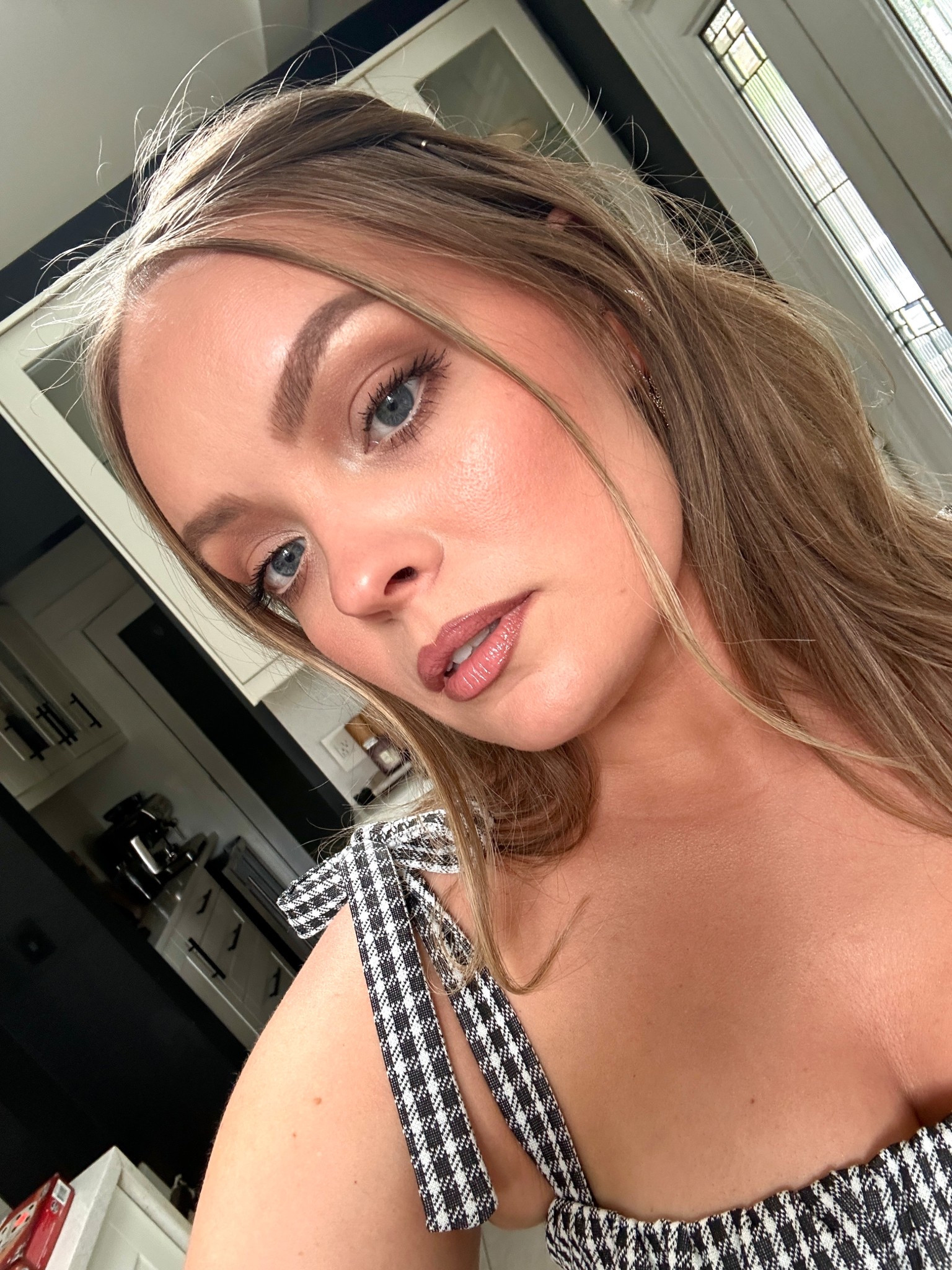 #LTKBeauty #LTKFindsUnder50 #LTKStyleTip