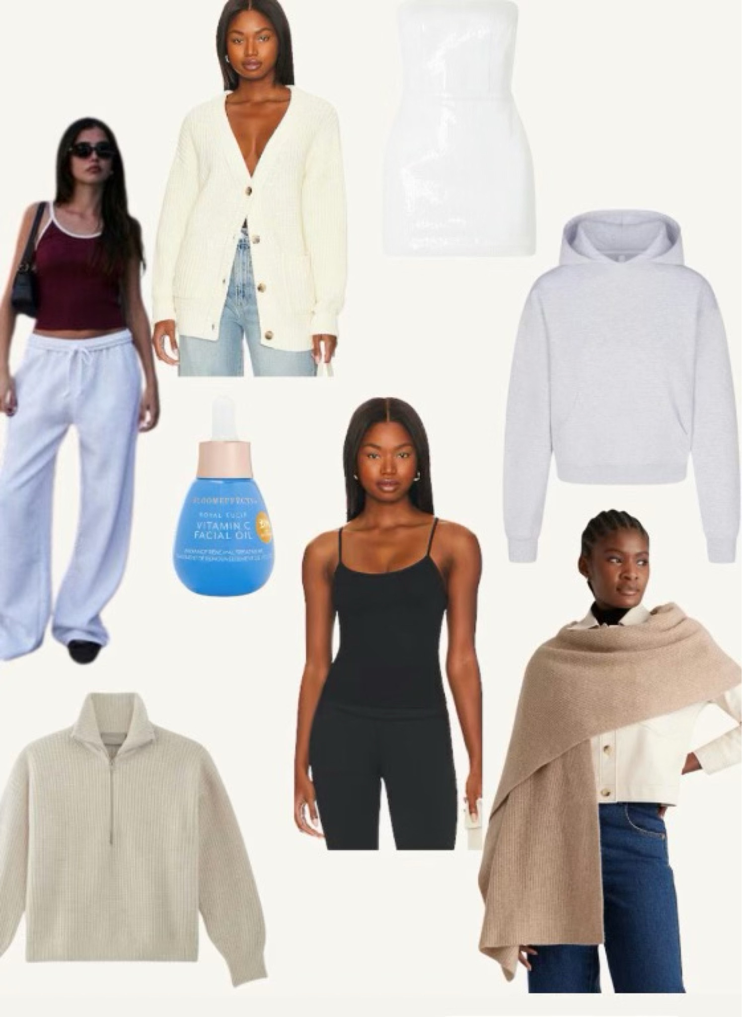 Shop my Weekly Best Sellers! ✨

#LTKSeasonal #LTKStyleTip #LTKBeauty