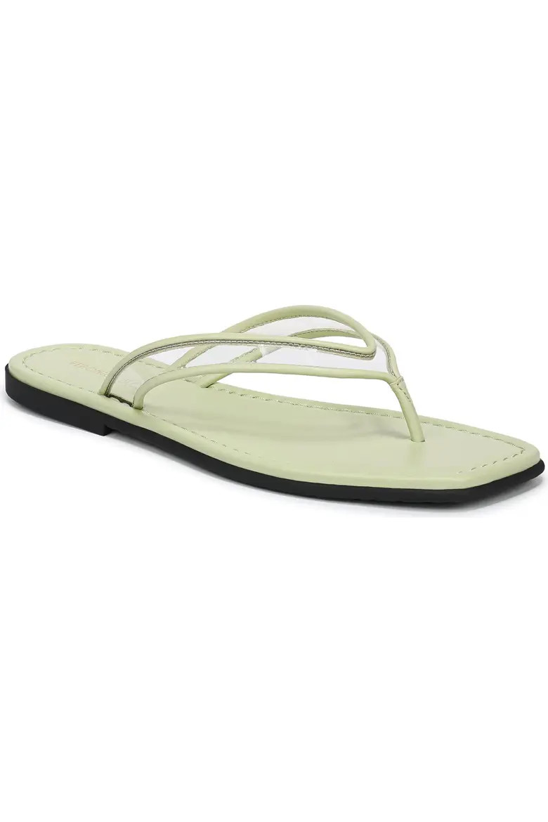 Clea Flip Flop (Women) | Nordstrom | Nordstrom