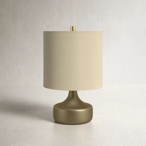 Aneyda Ceramic Table Lamp | Wayfair North America