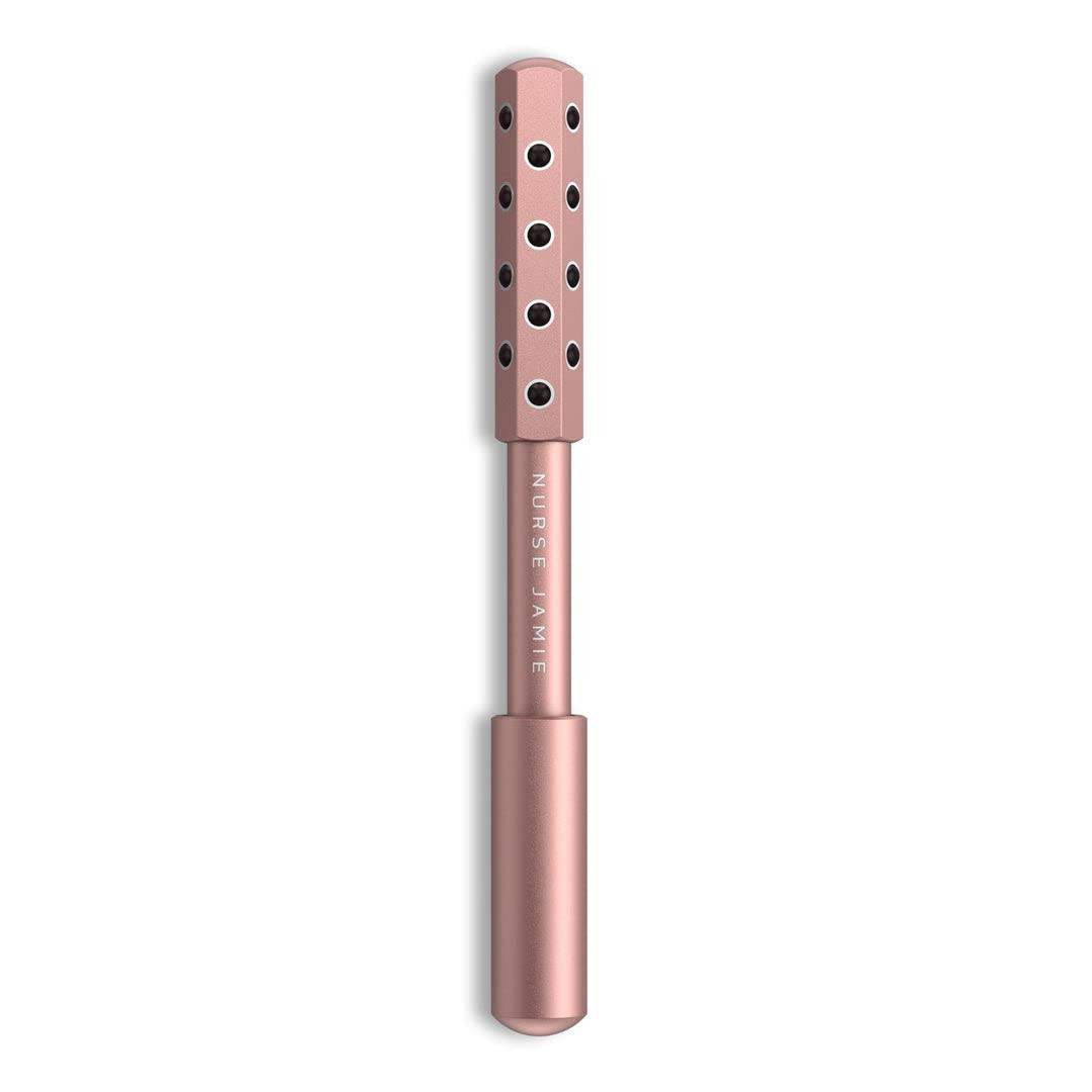 Nurse Jamie Uplift Massaging Beauty Roller | Amazon (US)