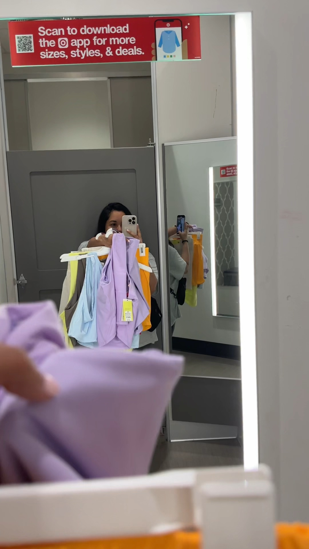 target athleisure!! 

i couldn’t find the first top online :( i’m sorry 

midsized, midsized, workout clothes, gym clothes

#LTKcurves #LTKunder100 #LTKFind