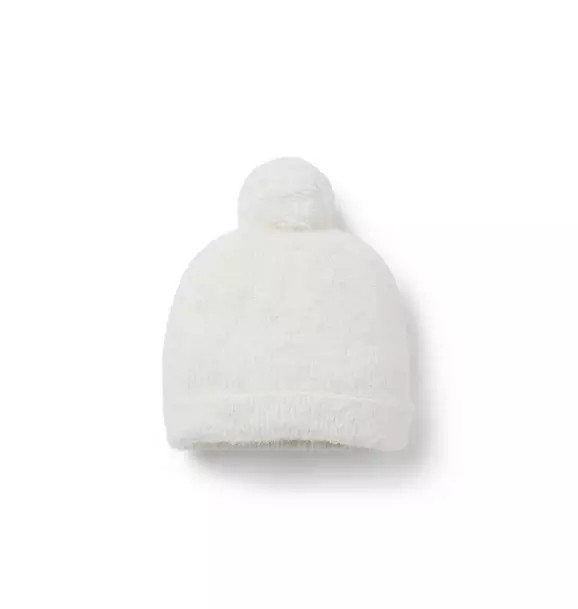 Hats, Scarves, & Gloves | Janie and Jack