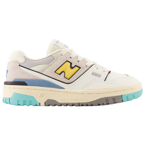 New Balance 550 | Foot Locker (US)