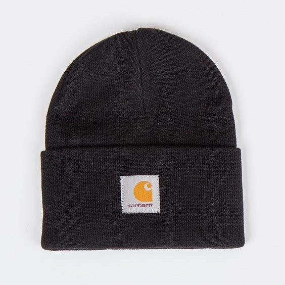Carhartt Acrylic Watch Hat | Sneakersnstuff