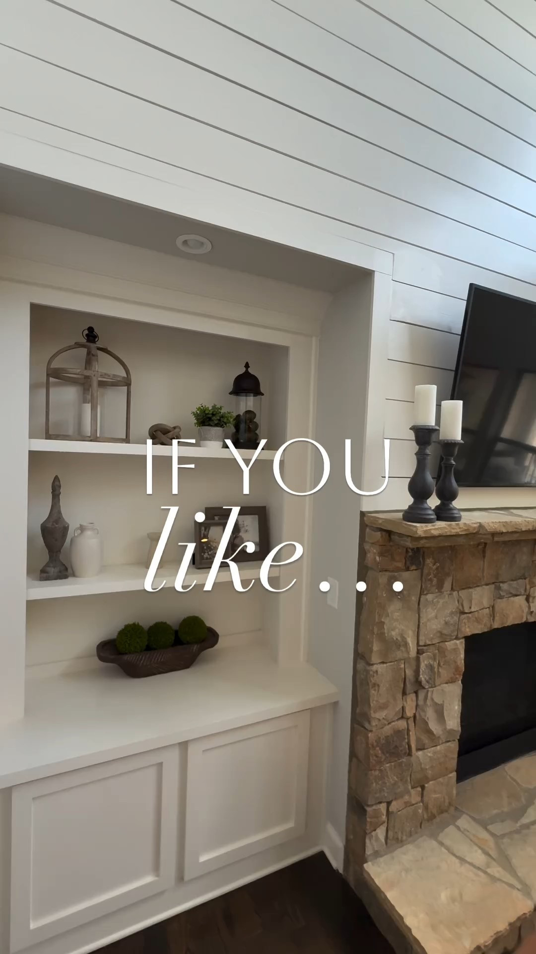 Hey, I’m Courtney Taylor 👋🏻 and I’m so glad you’re here!

I share our journey of turning our self-built house into a cozy, timeless home that truly reflects us. Over the past few years, I’ve been slowly transforming our builder-grade space into something beautifully lived-in — one curated, affordable detail at a time. 

My hope? That every time you stop by, you leave feeling inspired, encouraged, and excited to make your own space feel like home.

If you love timeless neutrals, layered textures, and smart, affordable styling with a few easy DIYs in the mix, you’re in the right place. 

#LTKHome #LTKFindsUnder50
