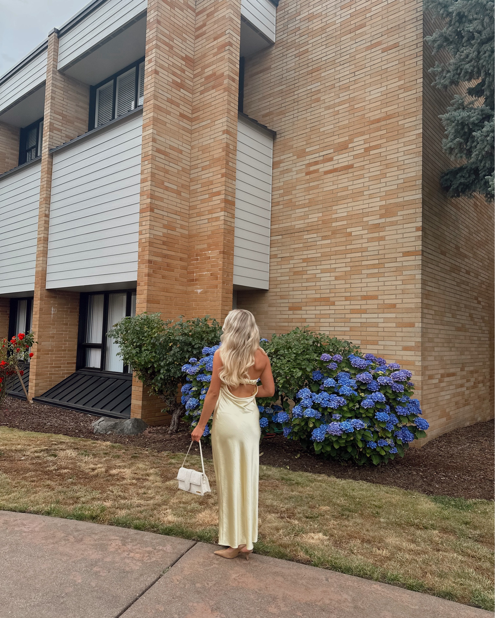 Dress wearing size US 4 TTS

#LTKdresses #LTKweddingguest #LTKsummer #LTKsummerdress

#LTKFindsUnder100 #LTKWedding #LTKTravel