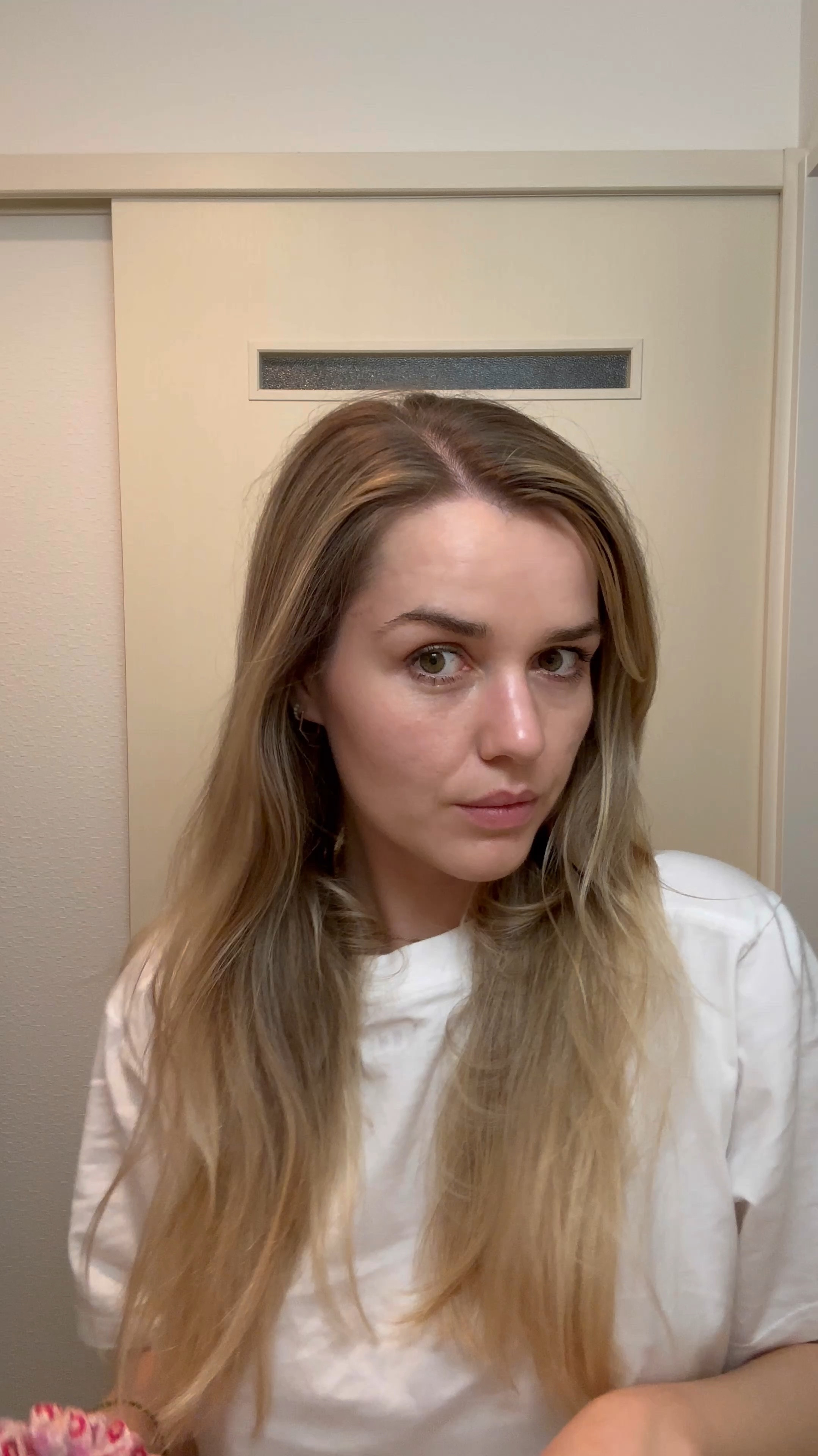 Time to get ready for bedd

#LTKbeauty #LTKuk #LTKautumn