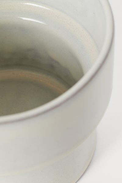 Small Plant Pot | H&M (US + CA)