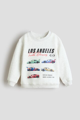 Access Denied | H&M (US + CA)