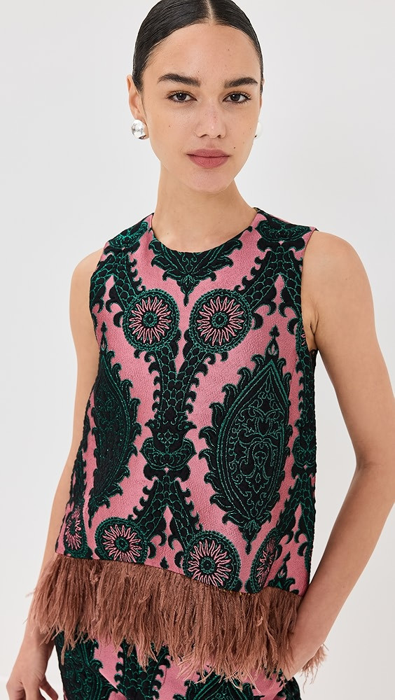 La Double J | Shopbop