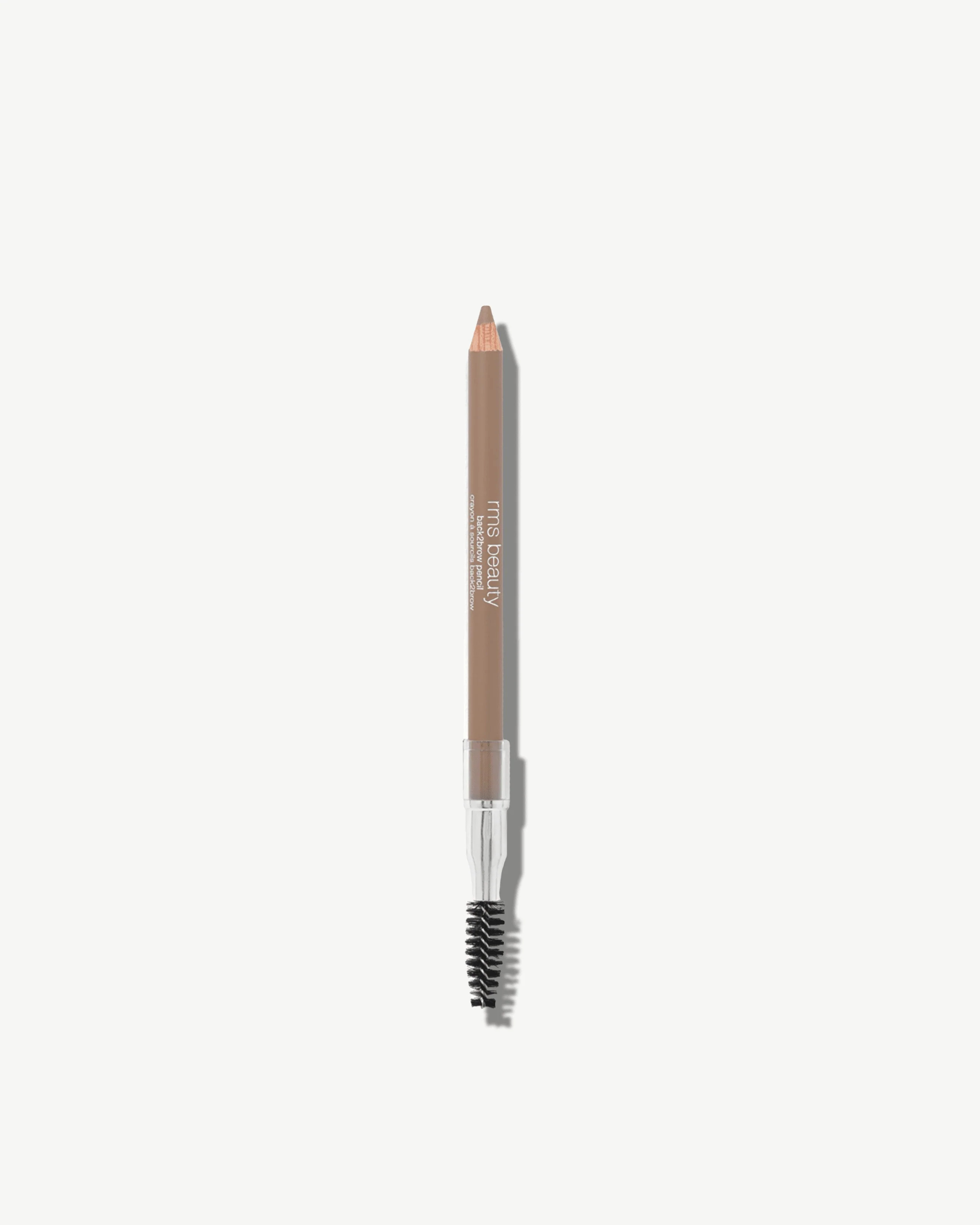 Back2Brow Pencil | Credo Beauty