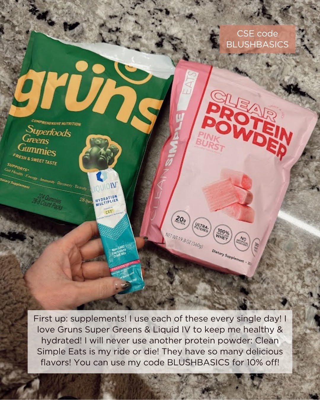 #LTKU #LTKActive #LTKFindsUnder50