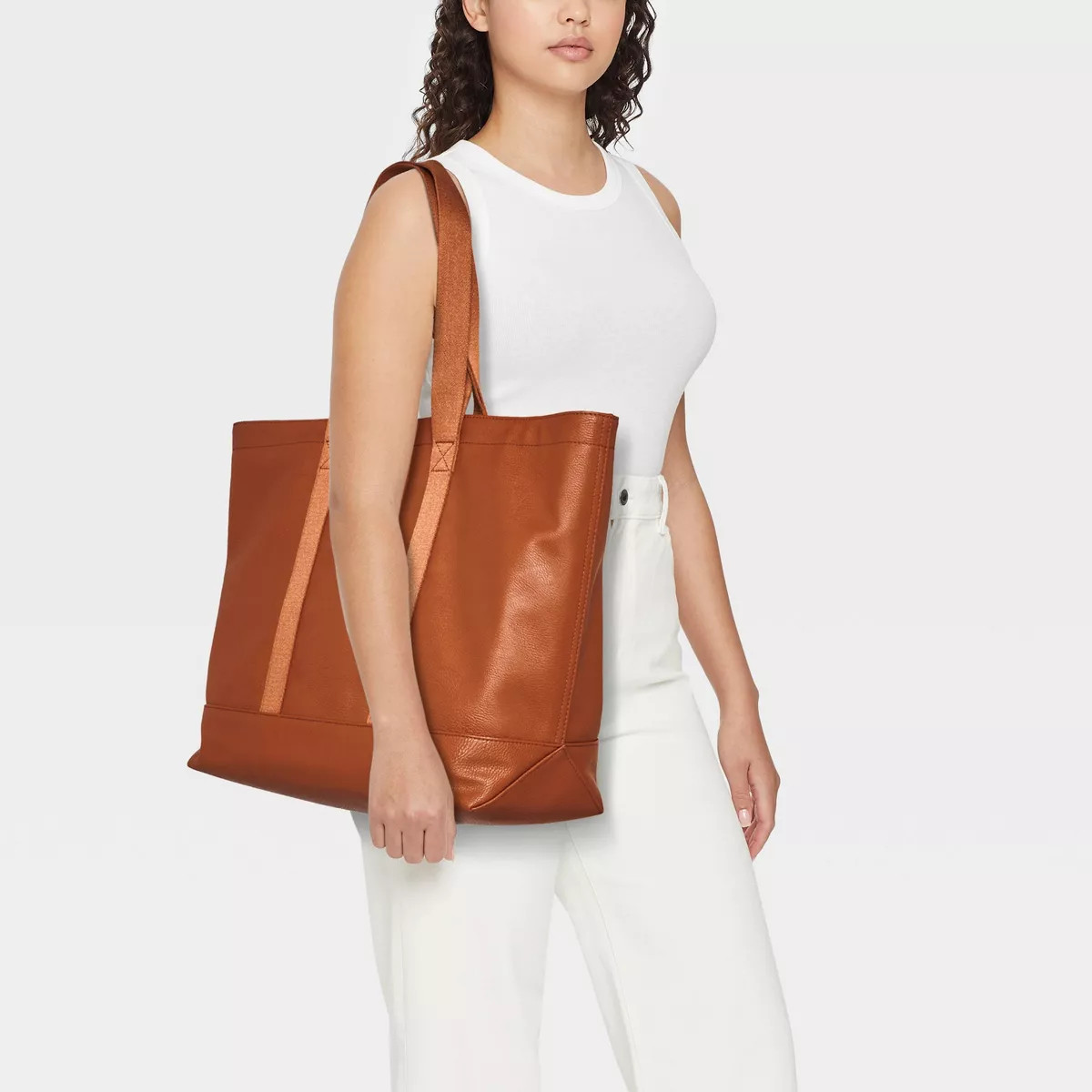 Tote Handbag - Universal Thread™ | Target