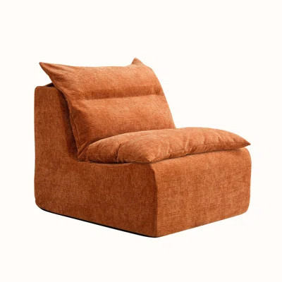 Bean Bag Chair Lounger | Wayfair North America