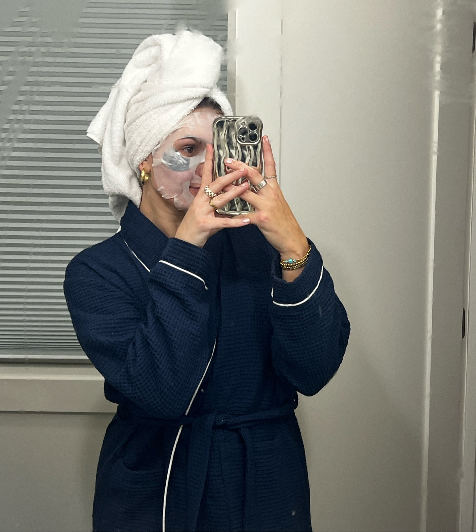 Catskills weekend means using the best products to keep my skin nice and hydrated 💦

#LTKbeauty #LTKfindsunder50 #LTKitbag