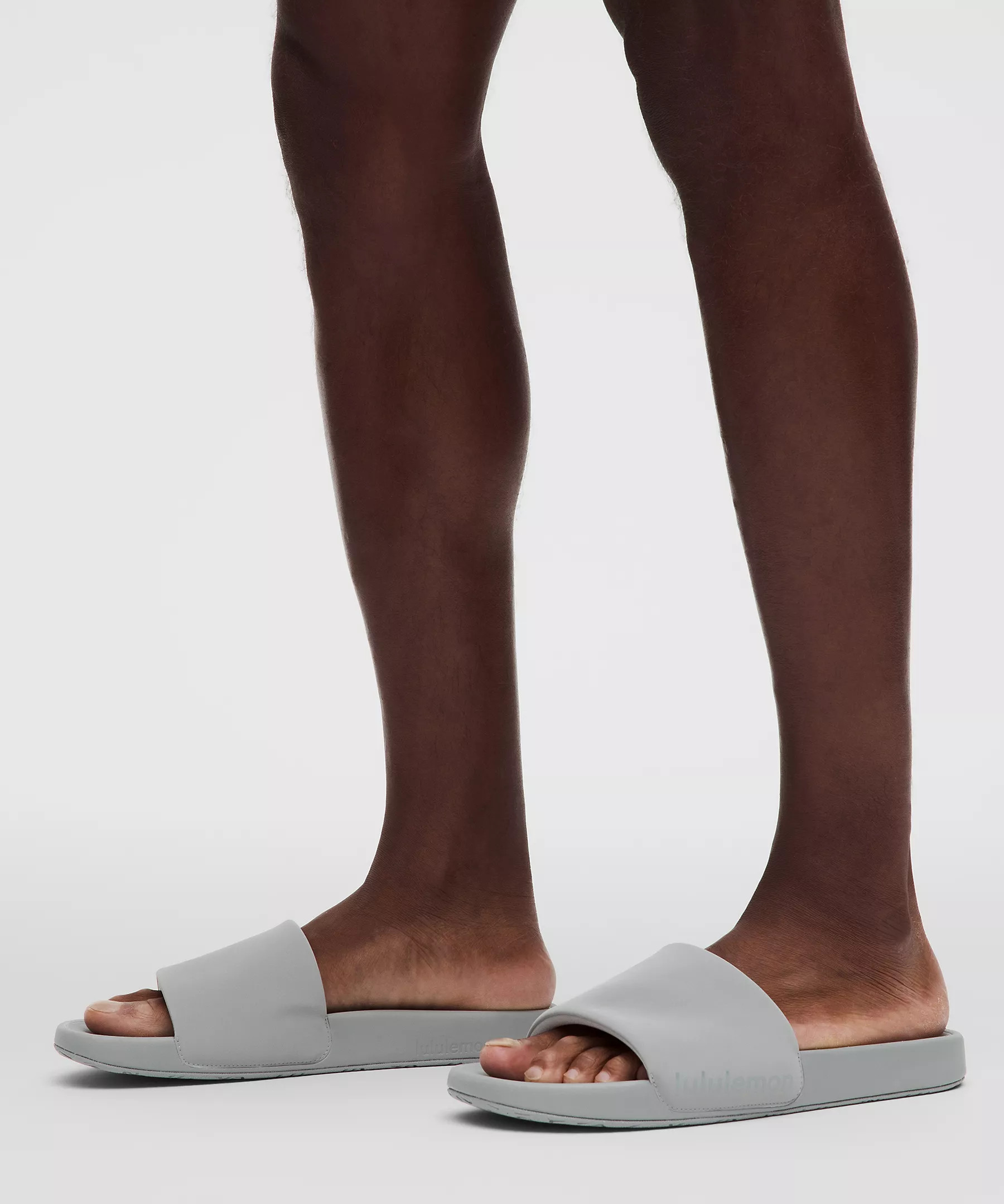 Men's Restfeel Slide | Lululemon (US)
