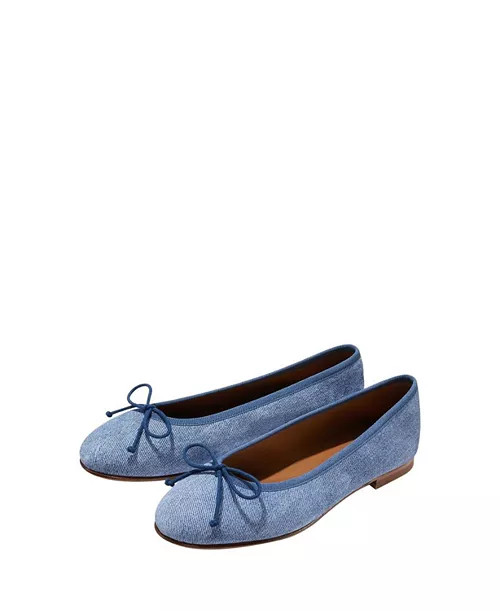Women's The Demi Flats | Bloomingdale's (AU)