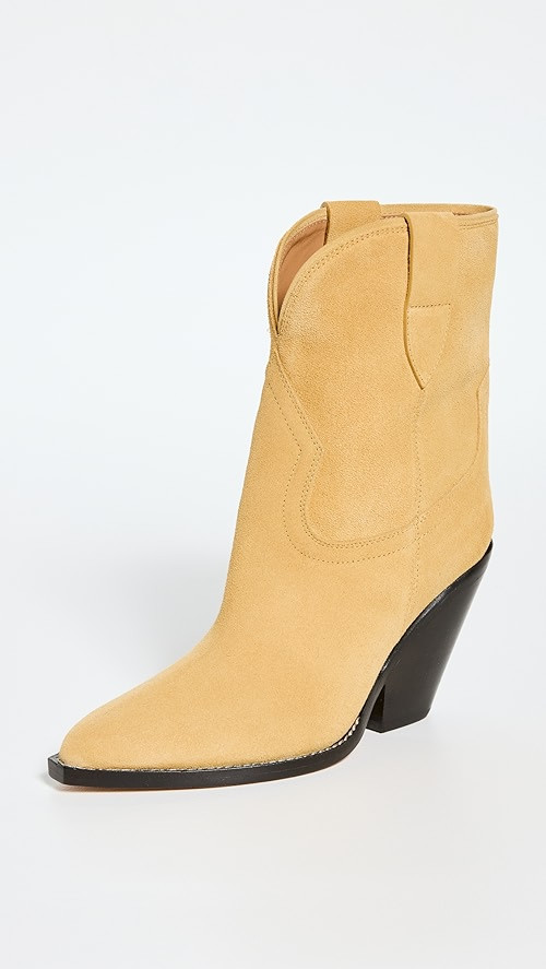 Leyane Boots | Shopbop