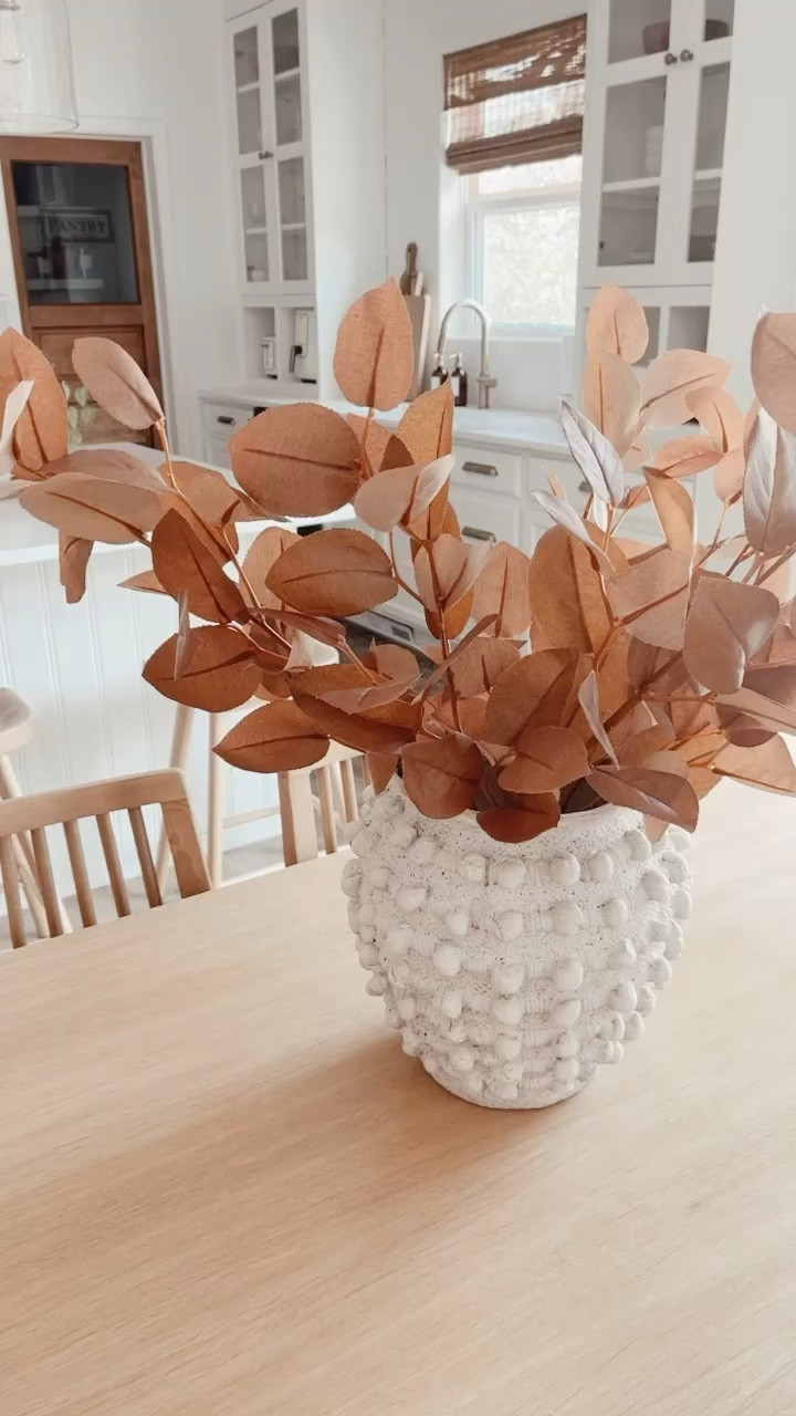 Favorite fall stems so far from Hearth and Hand Target!! #target #fall #faux-stem 

#LTKstyletip #LTKSeasonal #LTKhome