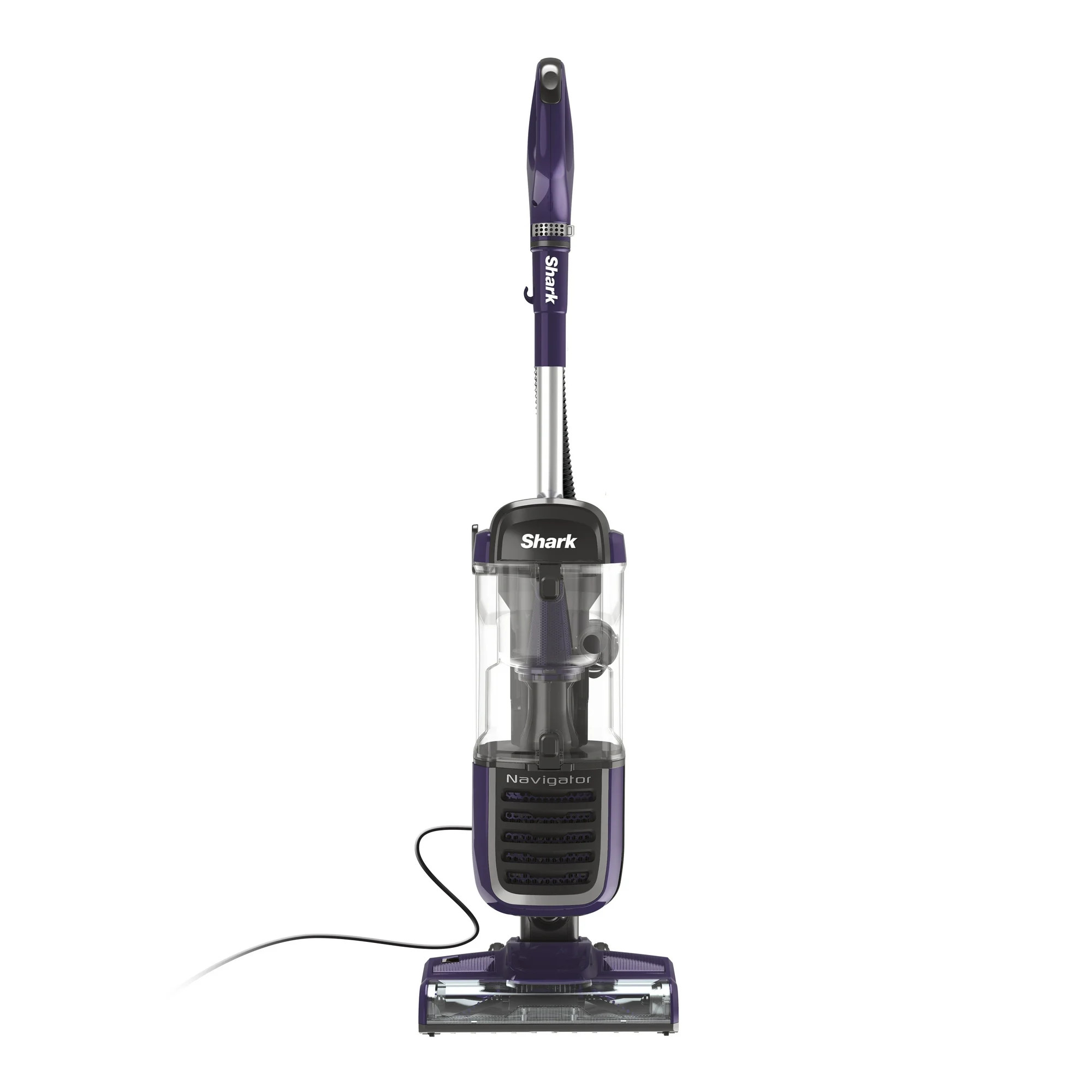 Shark Navigator® Swivel Pro Complete Upright Vacuum NV150 | Walmart (US)