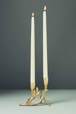 up to 30% OFF FALL FASHION HAUL | Anthropologie (US)