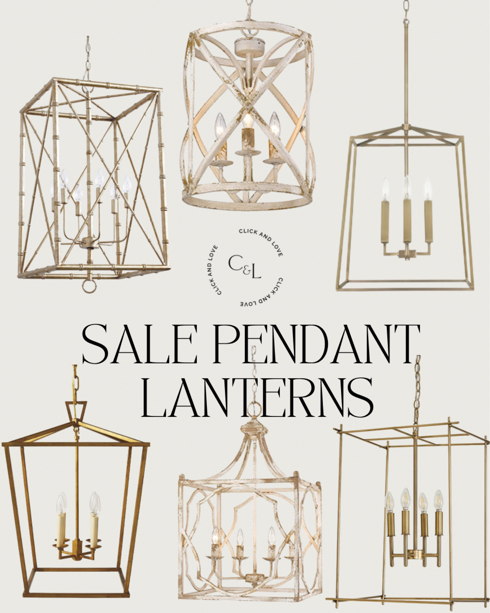 Pendant accent lanterns! 


Ballard, Bellacor, lamp, budget friendly lamps, accent lighting, budget friendly lighting, flush mount lighting, pendant lights, chandelier, bedroom, bathroom, kitchen, dining room, family room, living room, hallway, entryway 


#LTKfamily #LTKsalealert #LTKhome