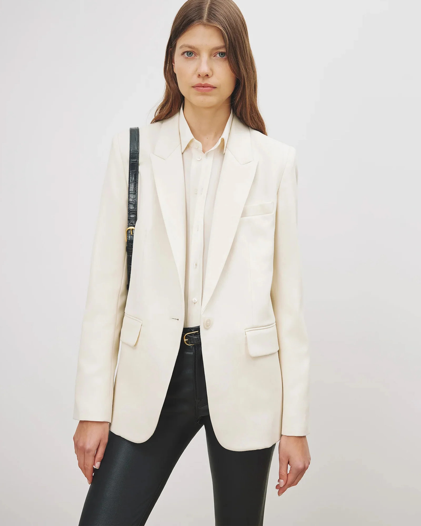 ADELE BLAZER | Nili Lotan