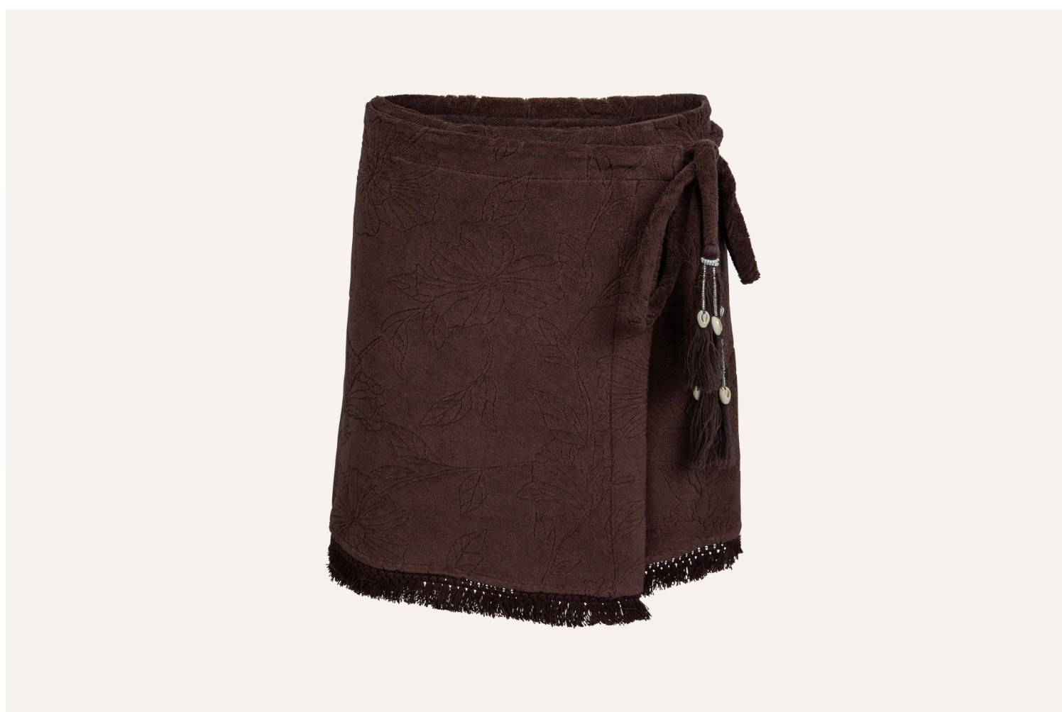 Sharing what I just ordered from Pinto Ranch! They have tons of cute new arrivals and you can use my code ASHLEE15 for 15% off. If you have a country concert coming up this summer/fall go check them out! 🤠

#LTKOver40 #LTKPetite #LTKSaleAlert