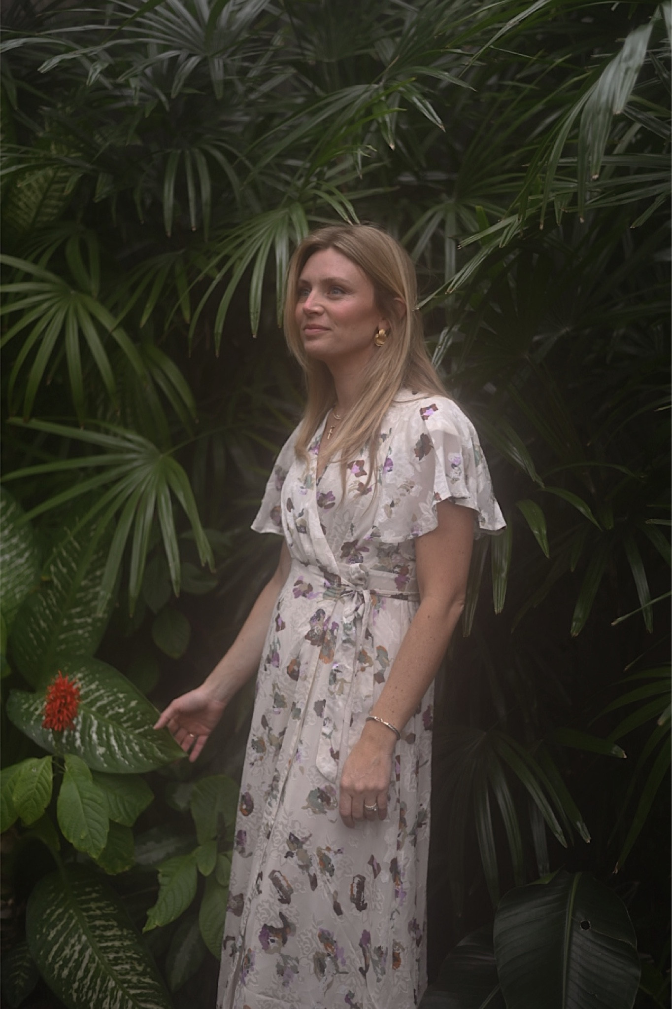 16 of my favorite dresses for all price points for the spring season! #ootd #style #spring

#LTKSeasonal #LTKtravel #LTKstyletip