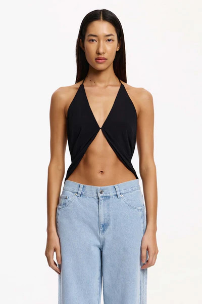 JUNE TOP | Significant Other