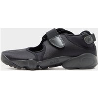 Nike Air Rift Damen | Size? (DE)