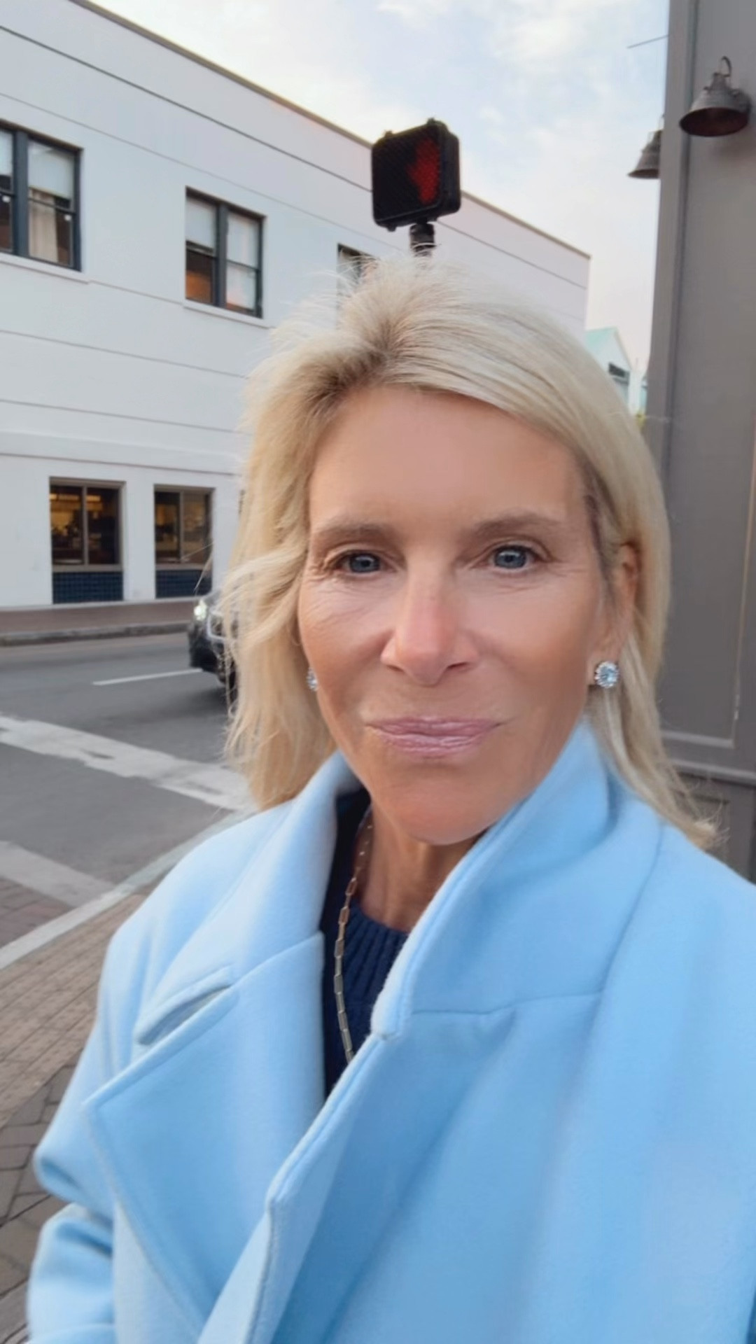 Best little spring jacket for a cool night!!  Great price ✅

#LTKOver40 #LTKootd #LTKTravel