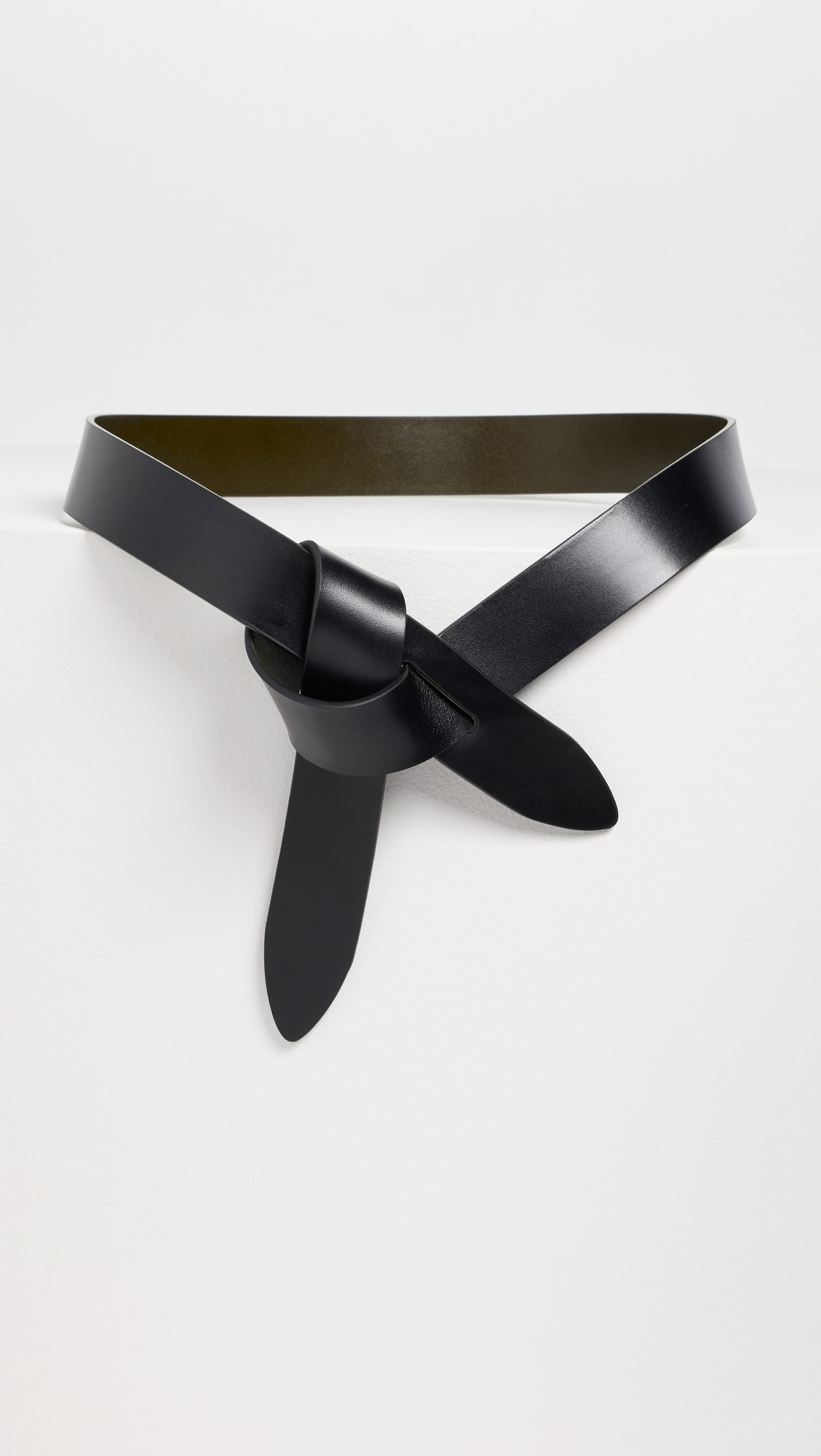 Lecce Belt | Shopbop
