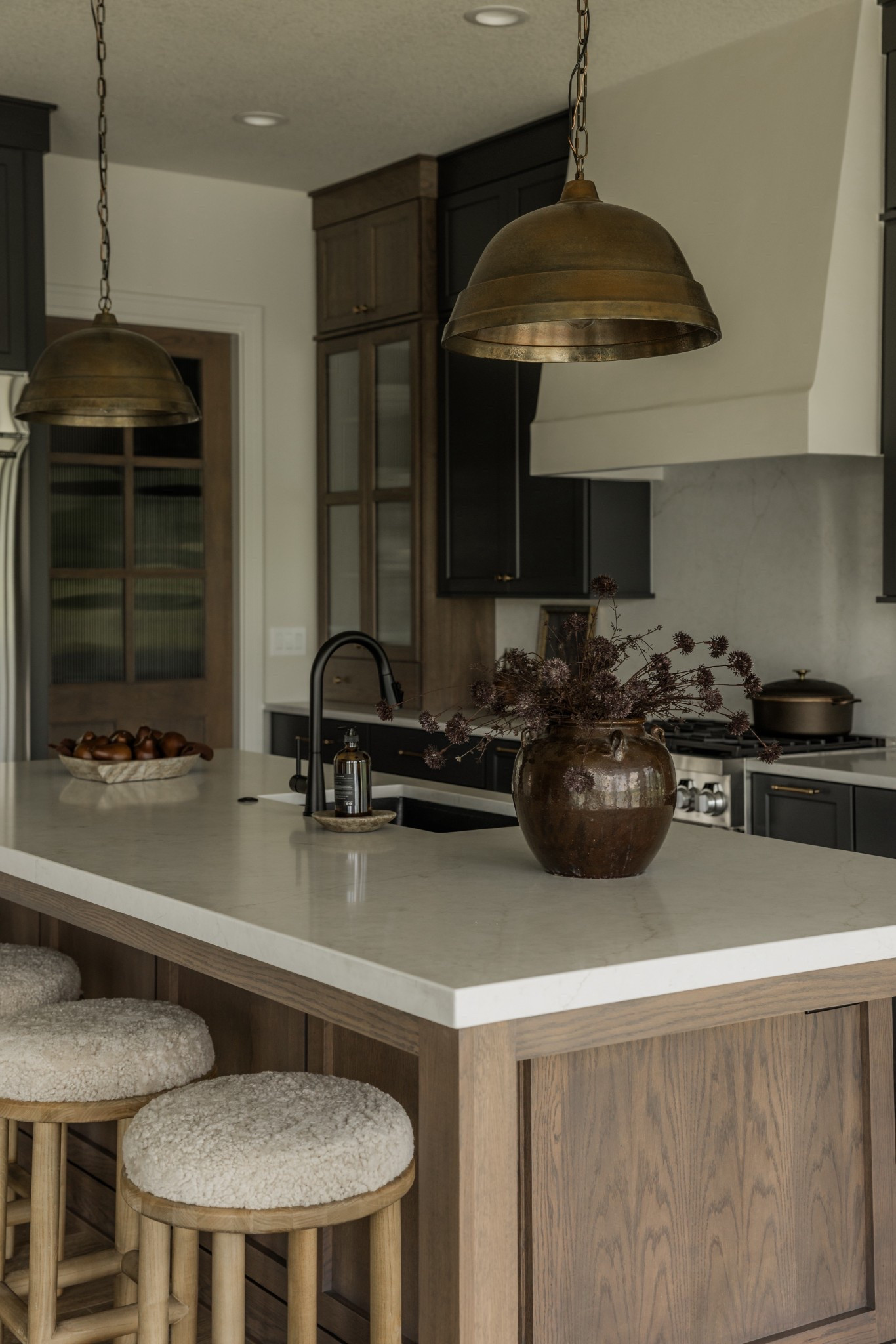 Linking all of our favorite pendants in stories today! 

#LTKHome #LTKStyleTip #LTKSaleAlert