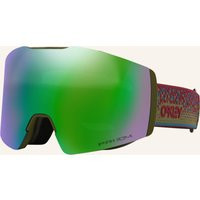 OAKLEY Skibrille FALL LINE | Breuninger (DACH)