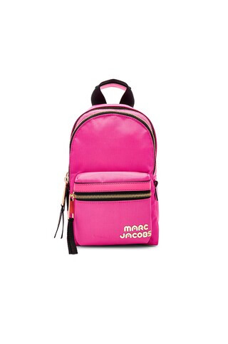 Mini Backpack | Revolve Clothing (Global)