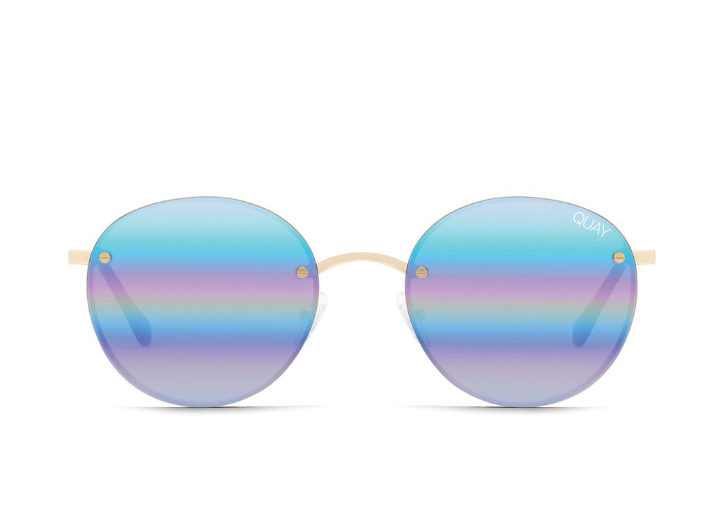 FARRAH | Quay Australia