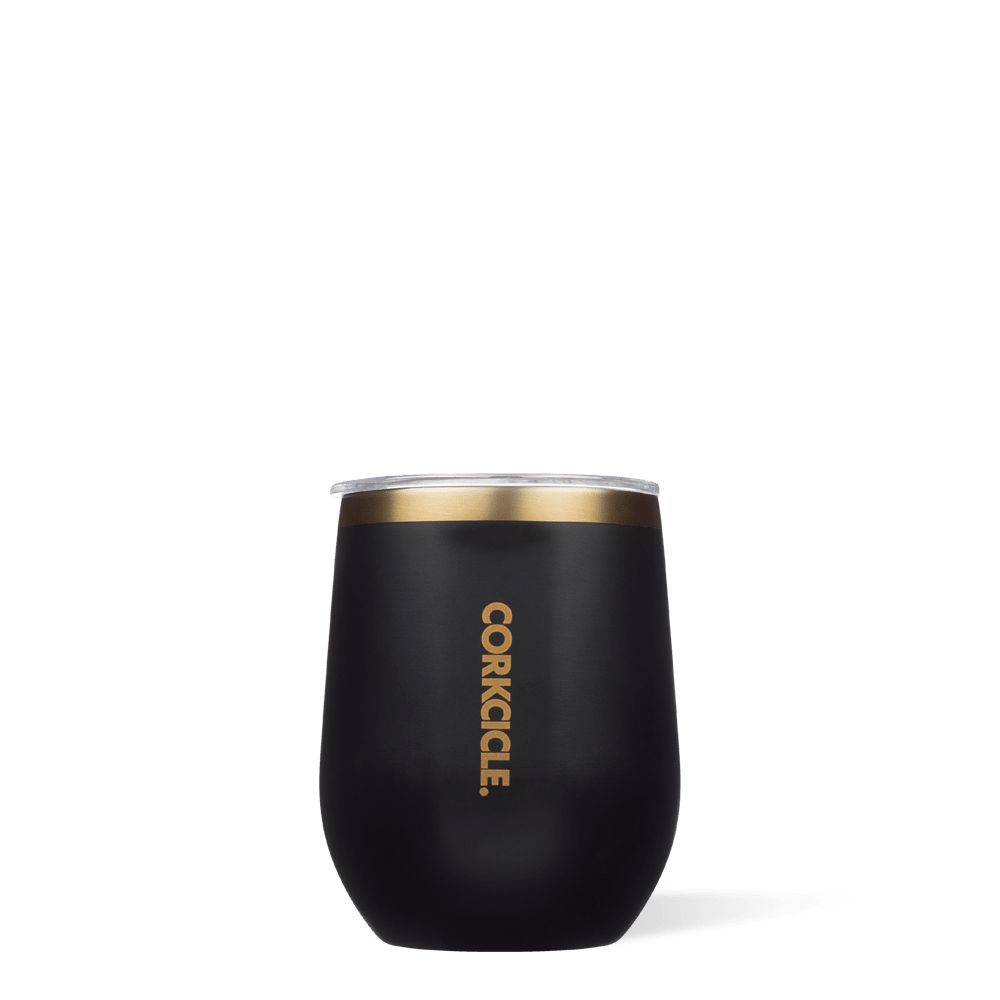 Classic Plus Stemless | Corkcicle