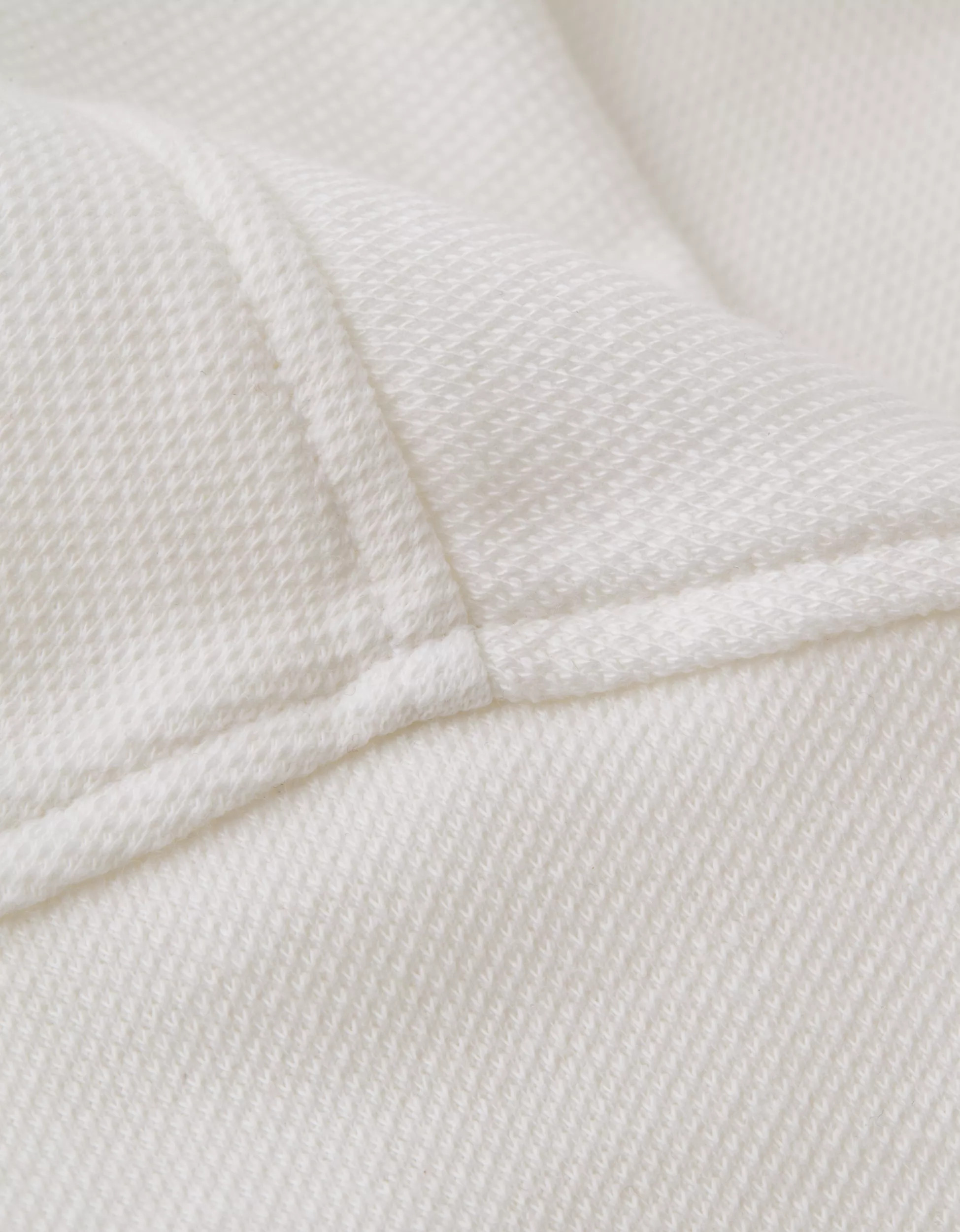 Aerie Classic Crew Sweatshirt | Aerie