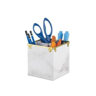 Marbella Pen Holder | Wayfair North America