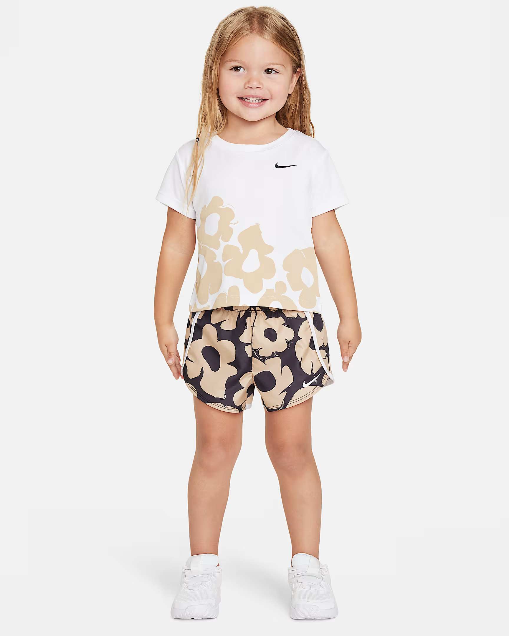 Nike Dri-FIT Floral | Nike (US)