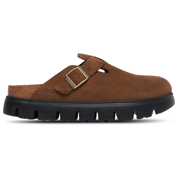 Birkenstock Boston Chunky | Foot Locker (US)