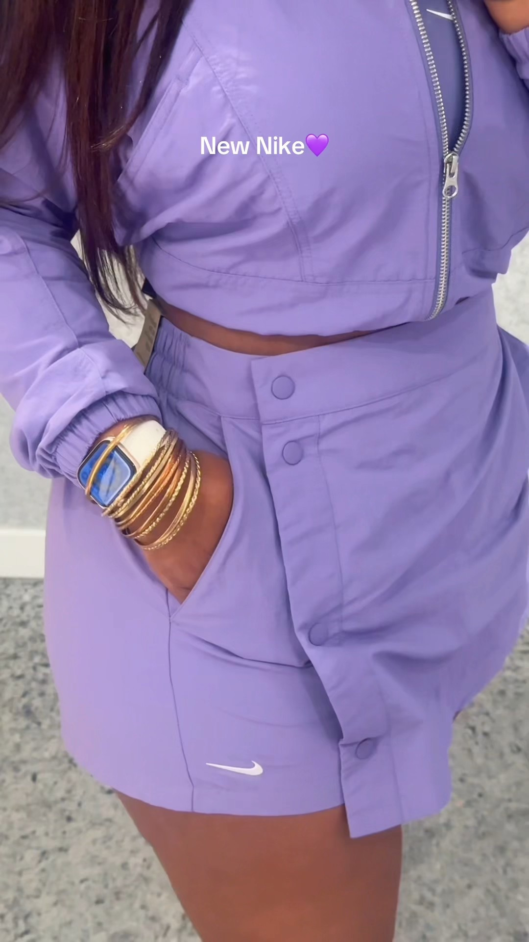 💜🛍️Nike finds

#LTKPetite #LTKStyleTip #LTKActive