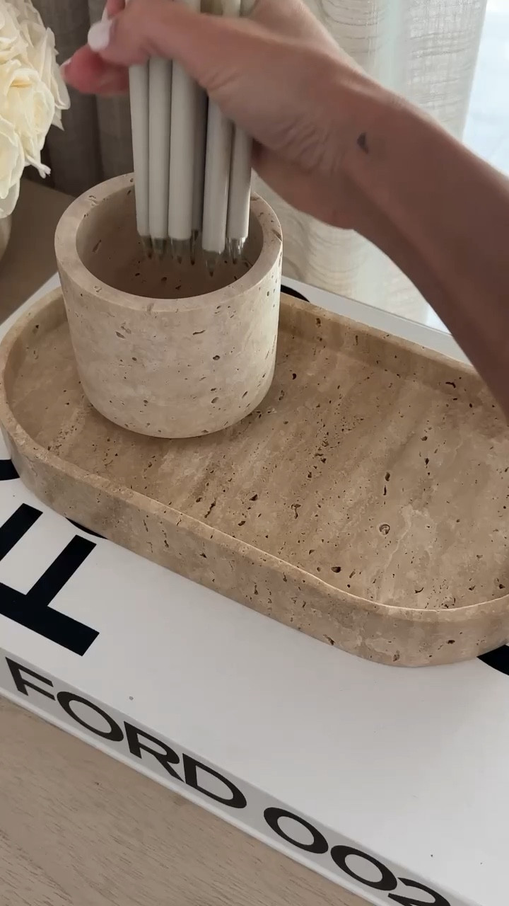 Desk / office organization #desk #office #organization

#LTKunder50 #LTKhome #LTKunder100