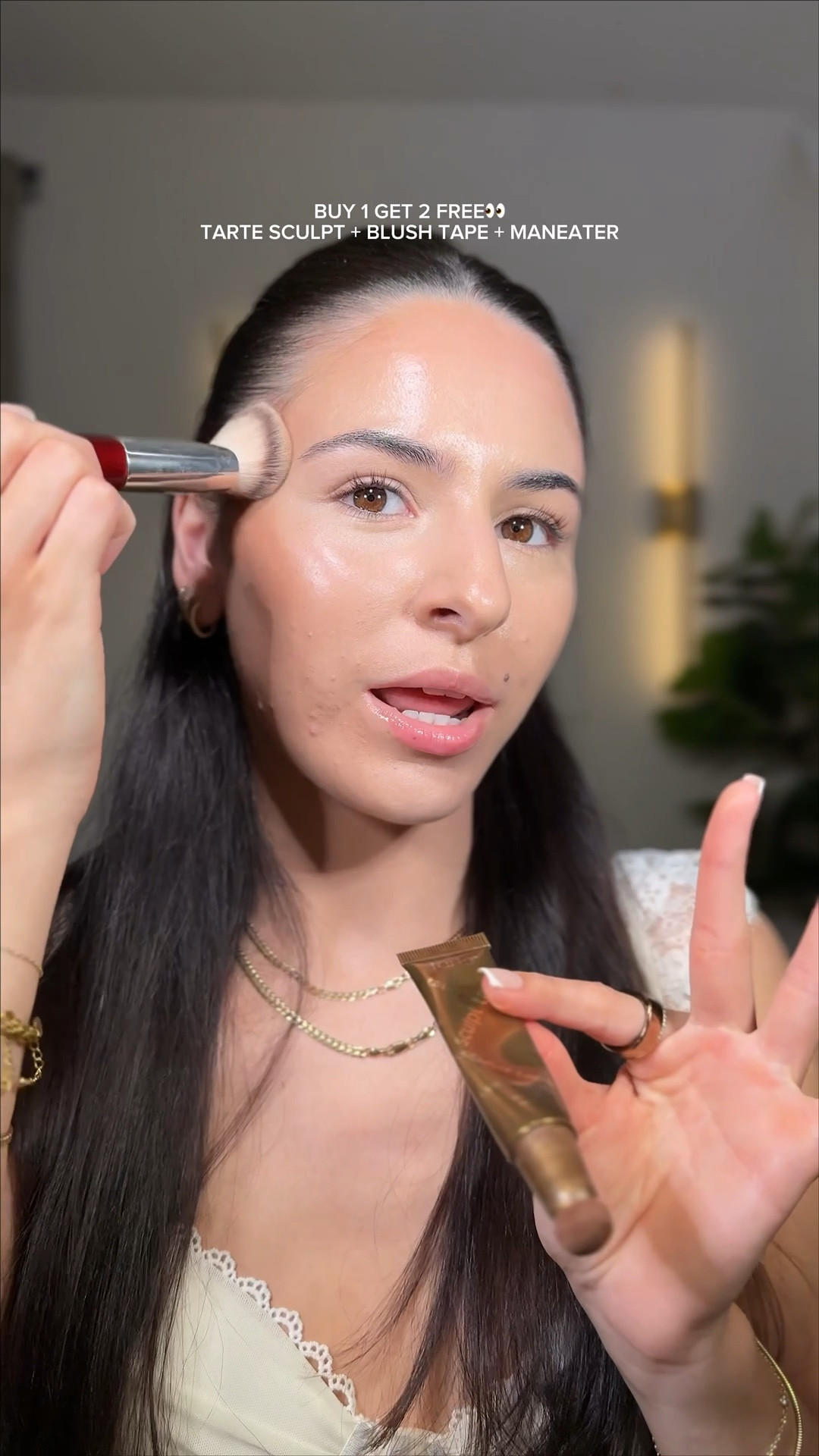 HEAD TO MY TT (kkyliedevine) for the sale! It is limited time & only on that platform! Individual links are below :) 

#LTKgrwm #LTKMothersDay #LTKBeauty