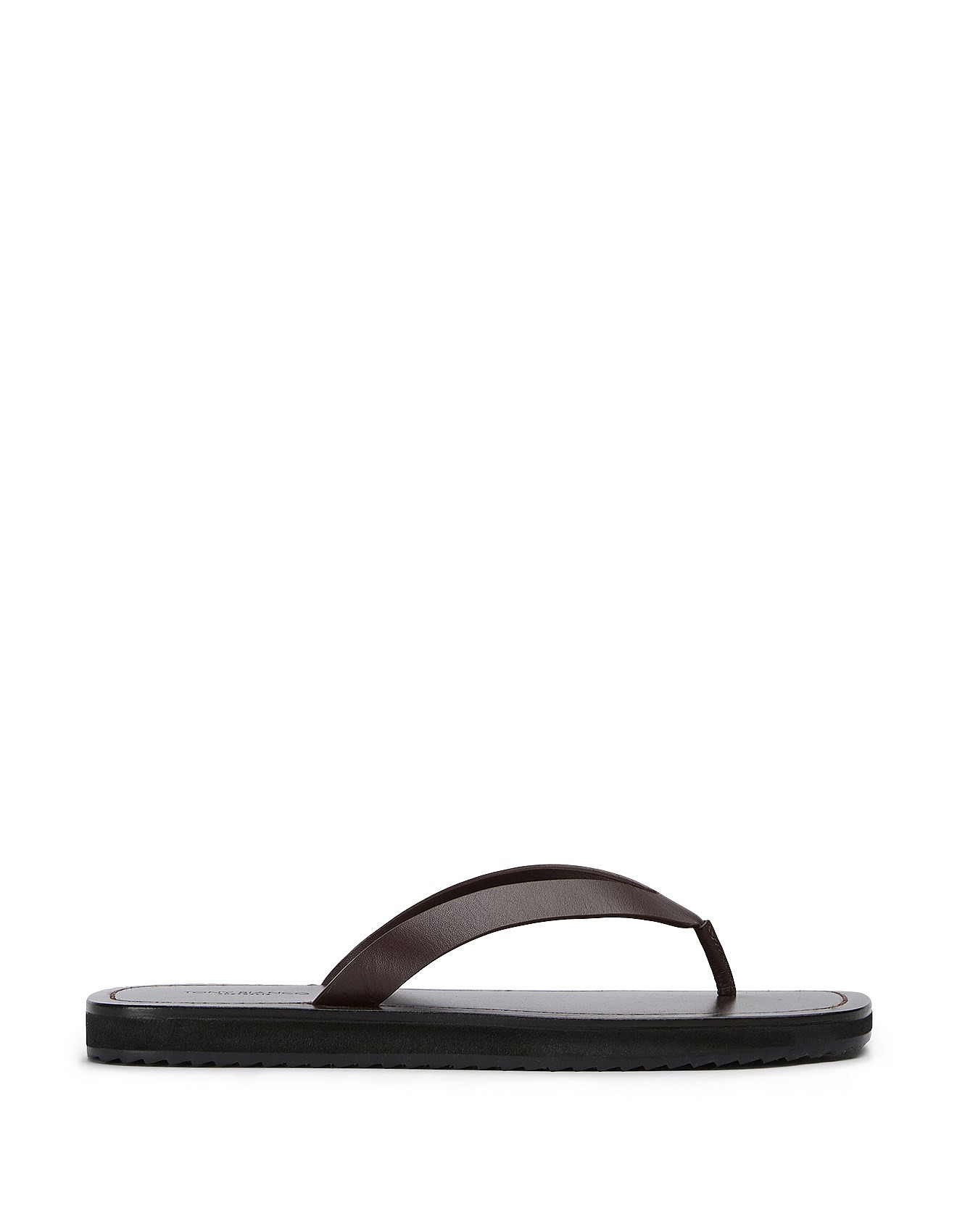 WOMEN'S KIMBA SANDAL | David Jones (Australia & New Zealand)