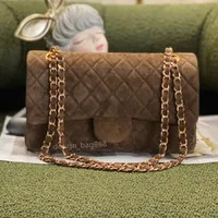 10A High quality designer bag luxury bag crossbody bag shoulder bag for women handbag tote bag cl... | DHGate