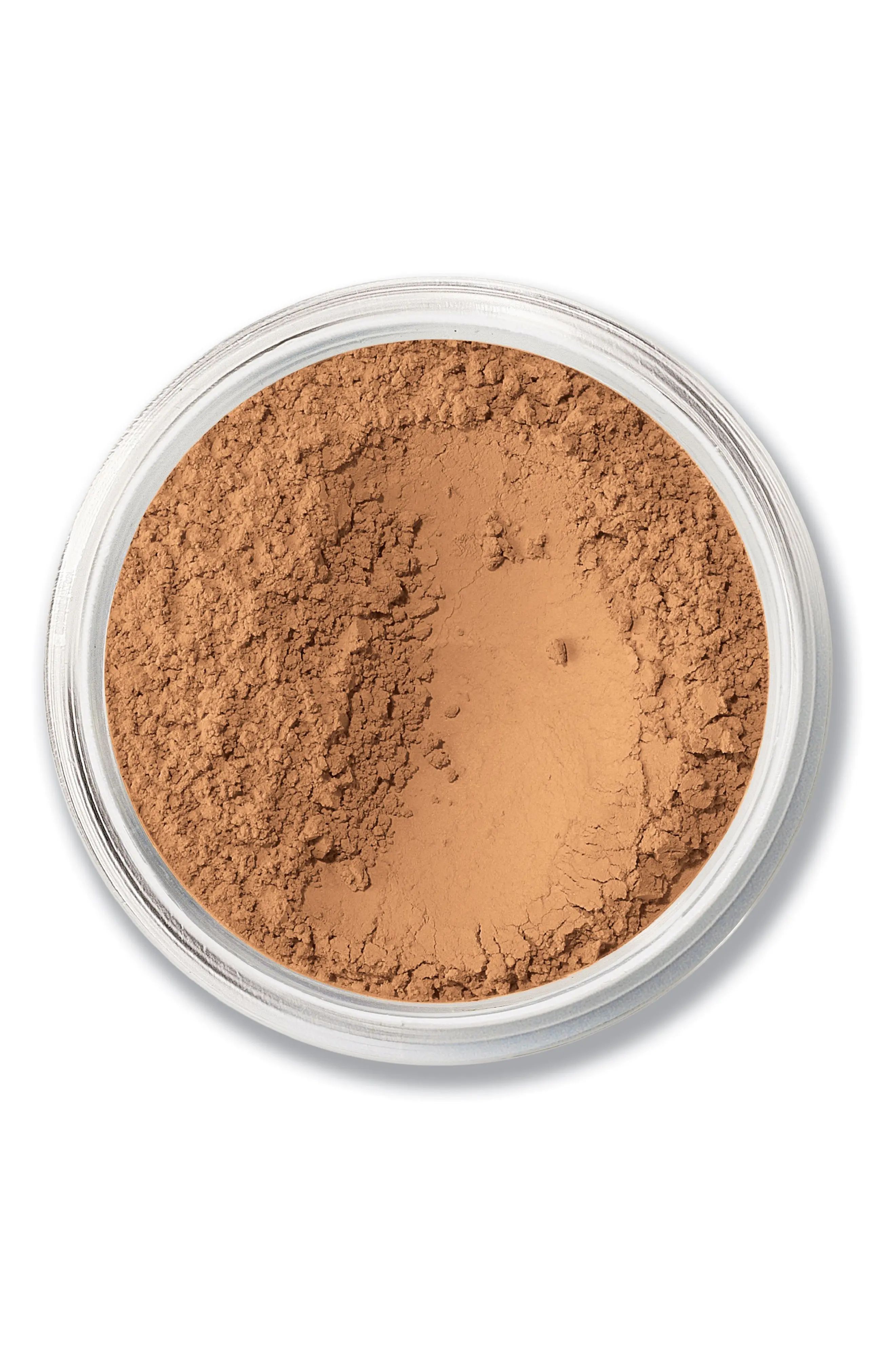 bareMinerals® Matte Foundation SPF 15 | Nordstrom